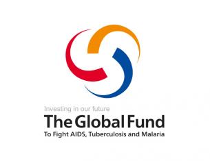 Global Fund Quality Assurance Policy - Report on TURKLAB HIV Test