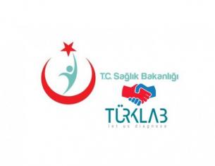 TÜRKİYEDEKİ EN BÜYÜK STREP A İHALESİ