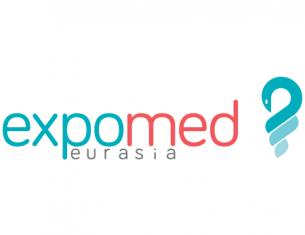 EXPOMED 2018