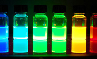 Quantum Dot